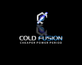 /public/logoimage/1534556883COLD FUSION R.png